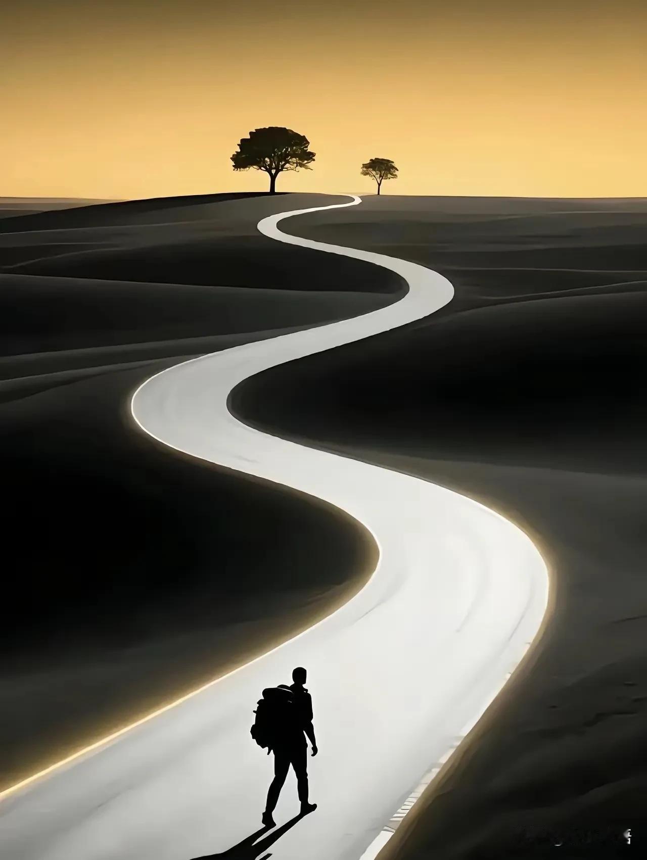 人性铁律，请牢记：1、说话别指人，饮酒选夜晚。2、同事难知己，伤人即远离。