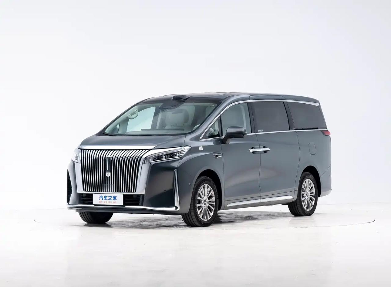 2025款魏牌高山车型及核心参数说明2025款魏牌高山是长城汽车旗下魏牌推出