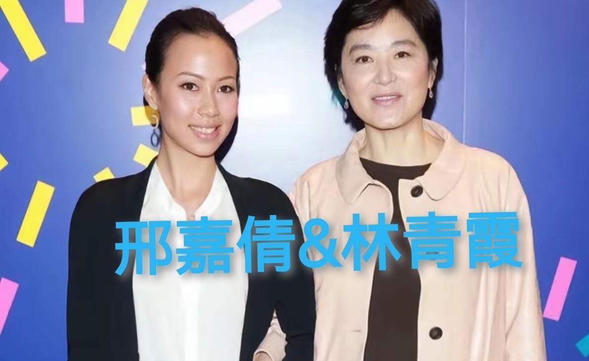 章子怡和小苹果，不是亲生，胜似亲生。十年，不是演戏，是天天一起吃饭、逛街、等航