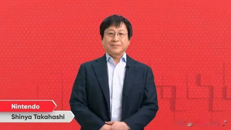 【任天堂高管谈】近期游戏行业关于“是否还有人真正关心如何正确制作游戏”的讨论甚嚣