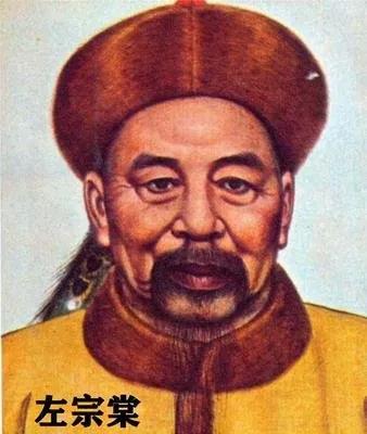 1839年，两江总督陶澍病危。他担心自己死后，7岁的儿子被亲戚们“吃绝户”。于是