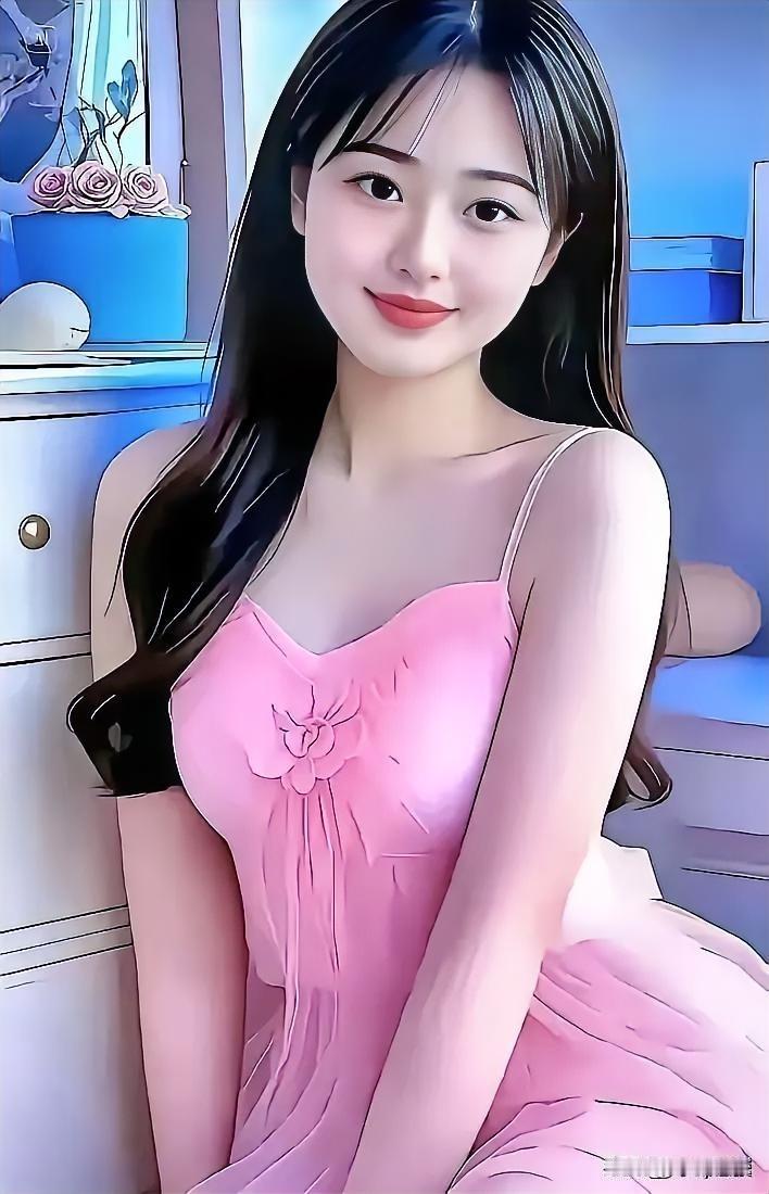 策马扬鞭迎新春，恰似以昂扬之姿奔赴一场盛大的希望之约。马蹄声声，踏碎旧岁的阴霾与