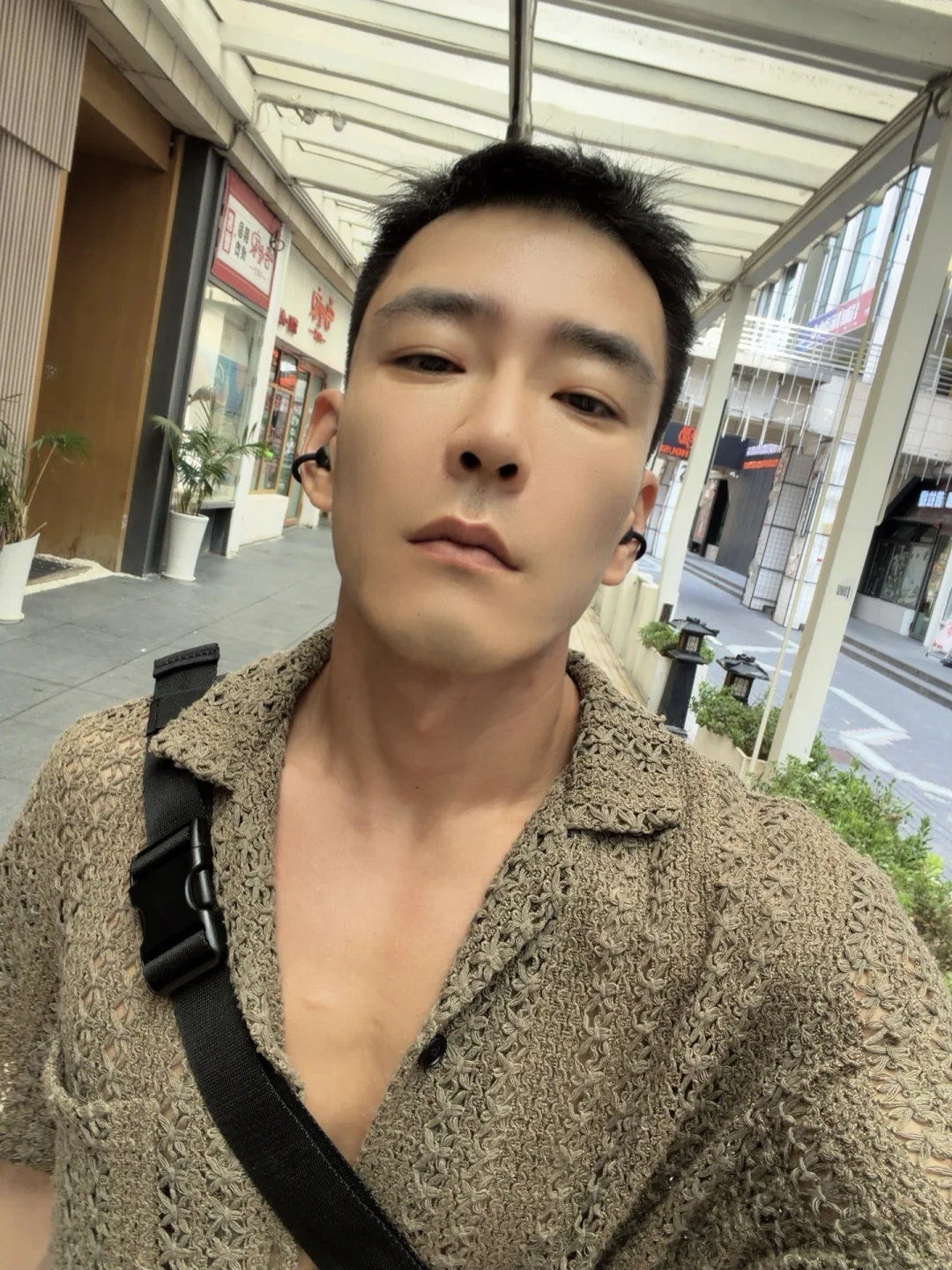 练腹肌，练腹肌，练腹肌