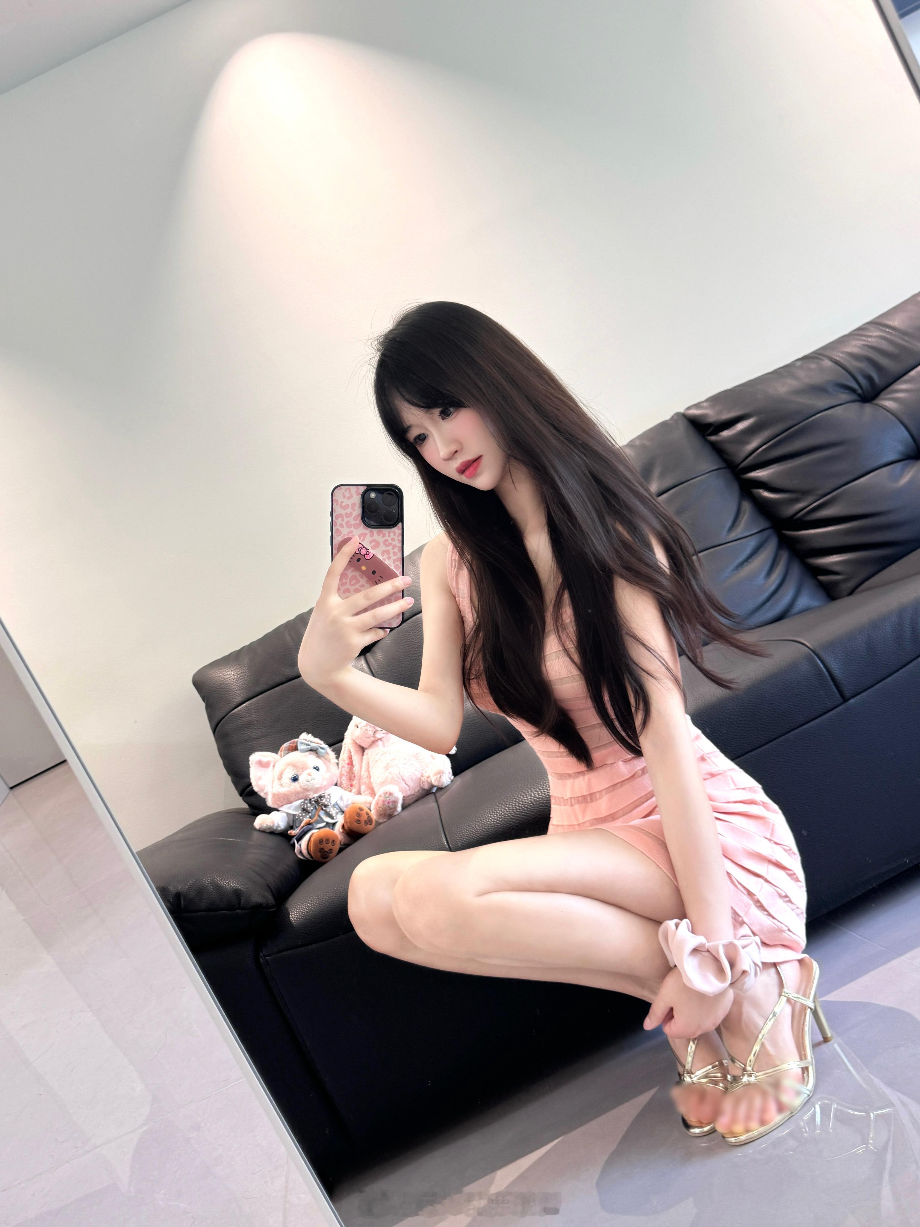 我在你心里什么位置๑̯๑