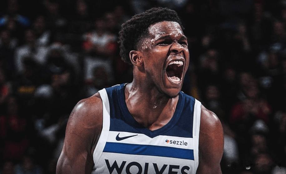 太好看了太好看了，火星撞地球啊，文班亚马是个怪物，爱德华兹也不是正常人类吧！！[