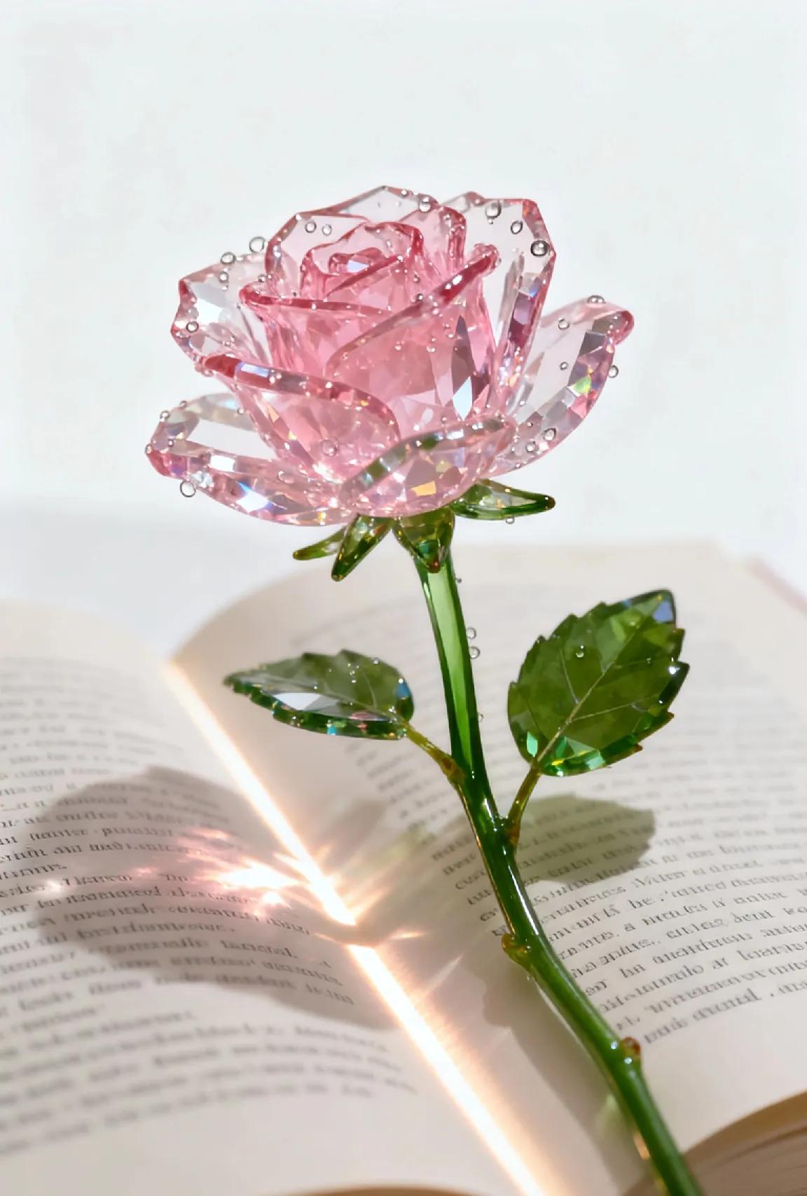 毛姆说：“什么是三观不同：你敬畏天理，他崇拜权威，这是世界观不同；你站