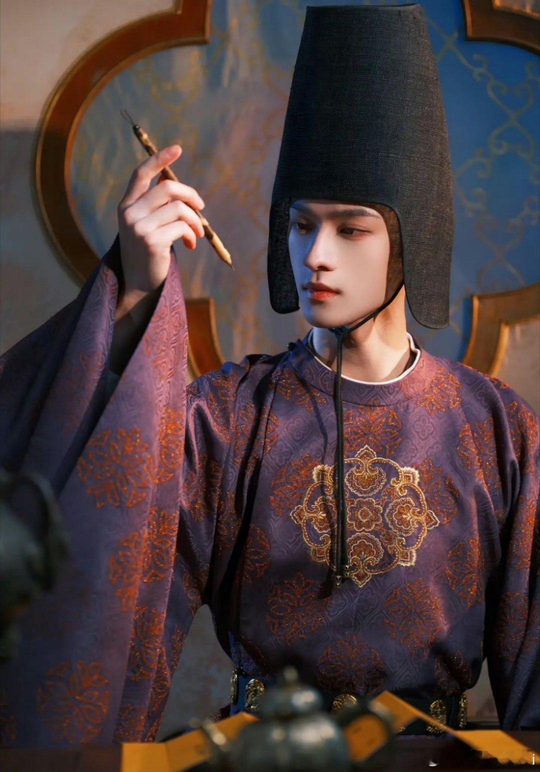 妈呀，把观鹤给他（不是）期待全伊伦​​​