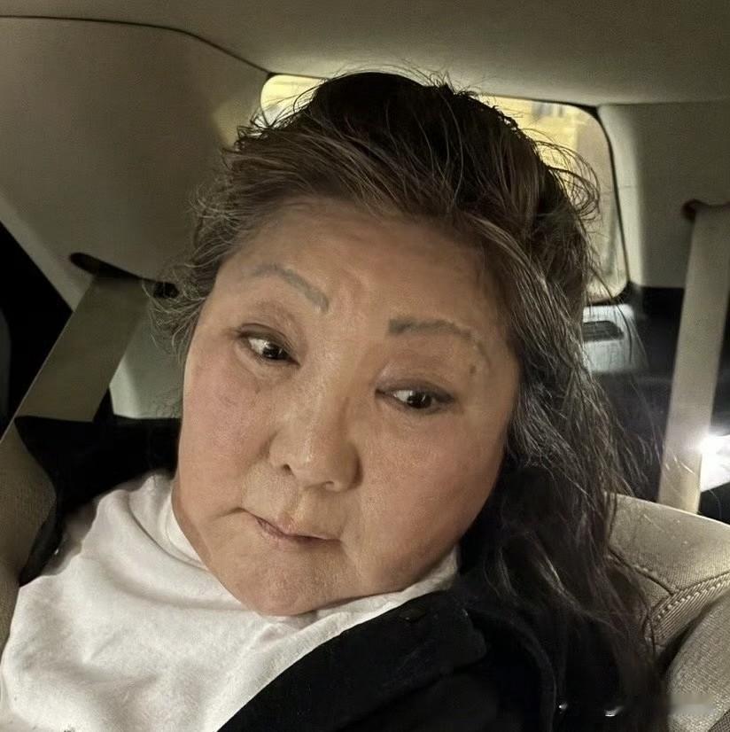 Ice抓到一名30年老润人，已经关入监狱Ice现在每天都公示一名润人首恶，表