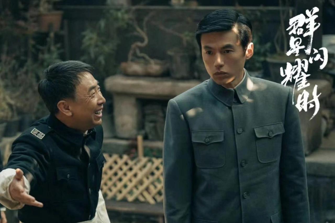 人们为什么讨厌演员出轨？——据报道，近日，演员宋某被曝出轨。宋某发文致歉，宣布