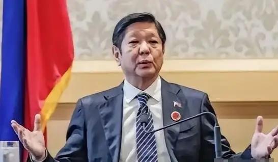 菲律宾为何突然安静了？你没有看错，其实，菲律宾这个国家还是很精明的，不管是在9月