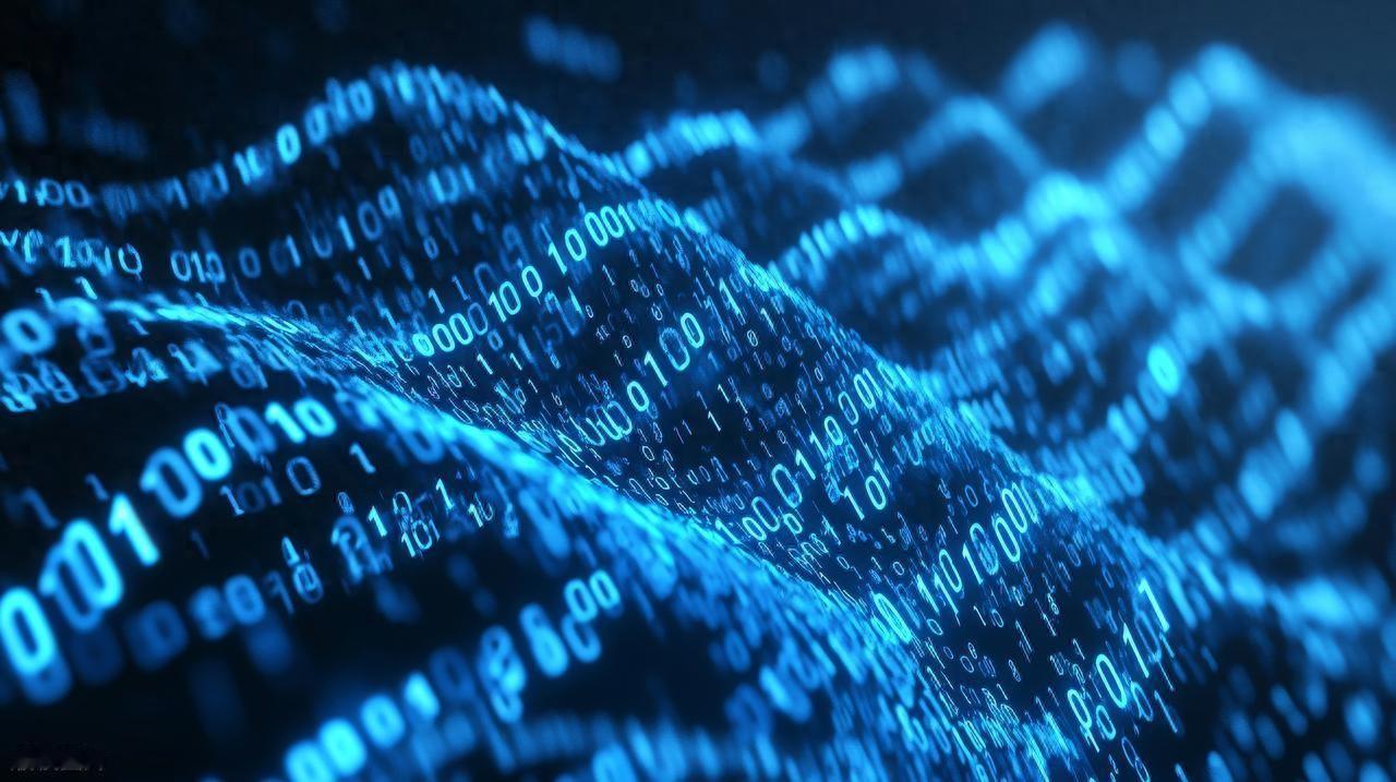 DeepSeek创始人梁文锋在芯片公司摩尔线程上海IPO中获利巨大在中国资本市