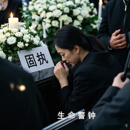 香港戏剧泰斗钟景辉的安息礼拜于7月4日在九龙城浸信会举行，享年89岁。周润发、刘