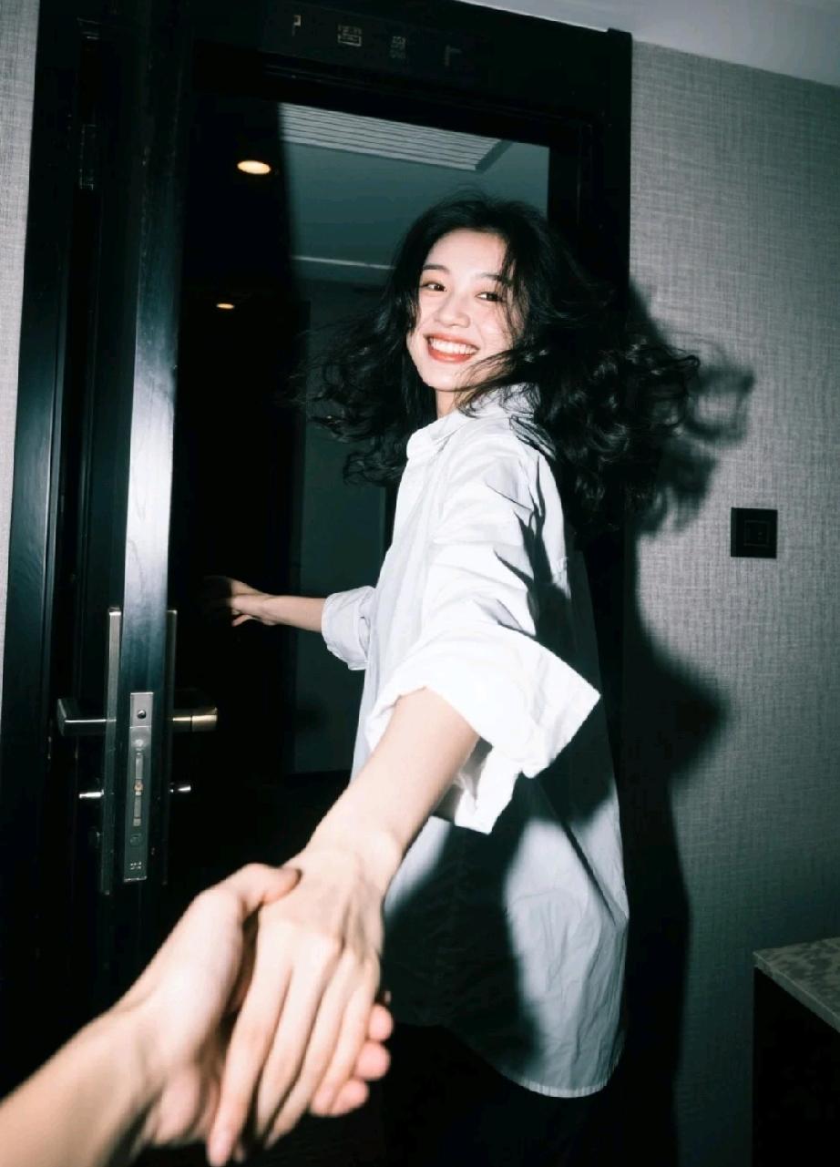 酒店阿姨坦言：出门住酒店，“这5点”别忽略，看完我一身冷汗年轻时出门住酒店，