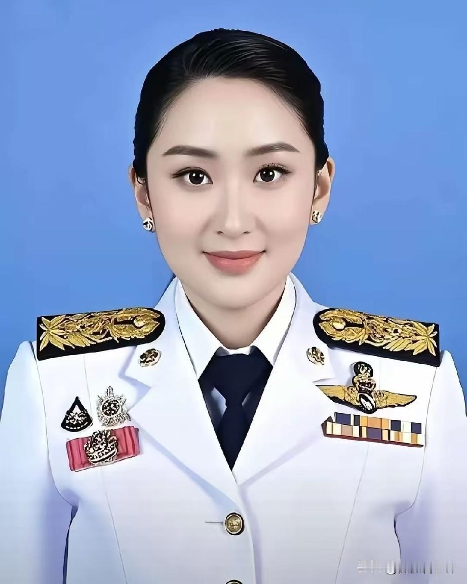 泰国传来最新消息5月19号，泰国旅游与体育部长素拉沙·攀差伦沃拉恭正式宣布，