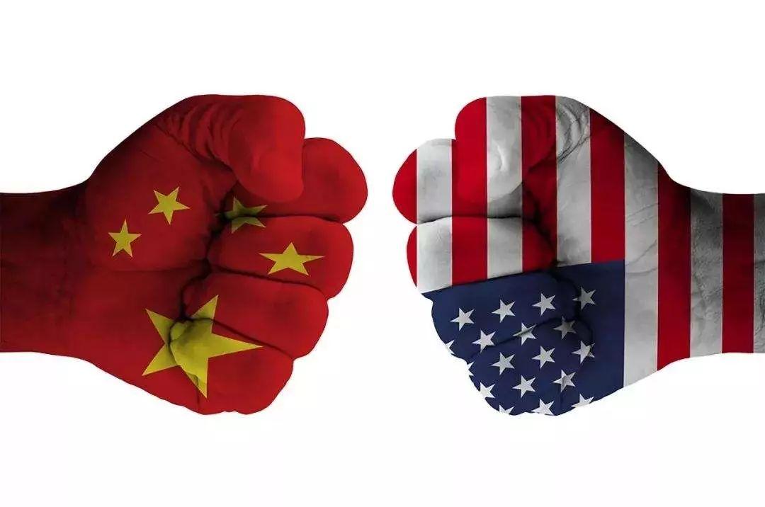 漂亮国创新基金会高级研究员迪安·鲍尔表示，如果以大力度来执行这些规定，可能会导致