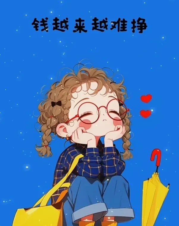 姐夫不听任何人的意见建议，偏要一意孤行，投50多万开一家生鲜超市。开业半