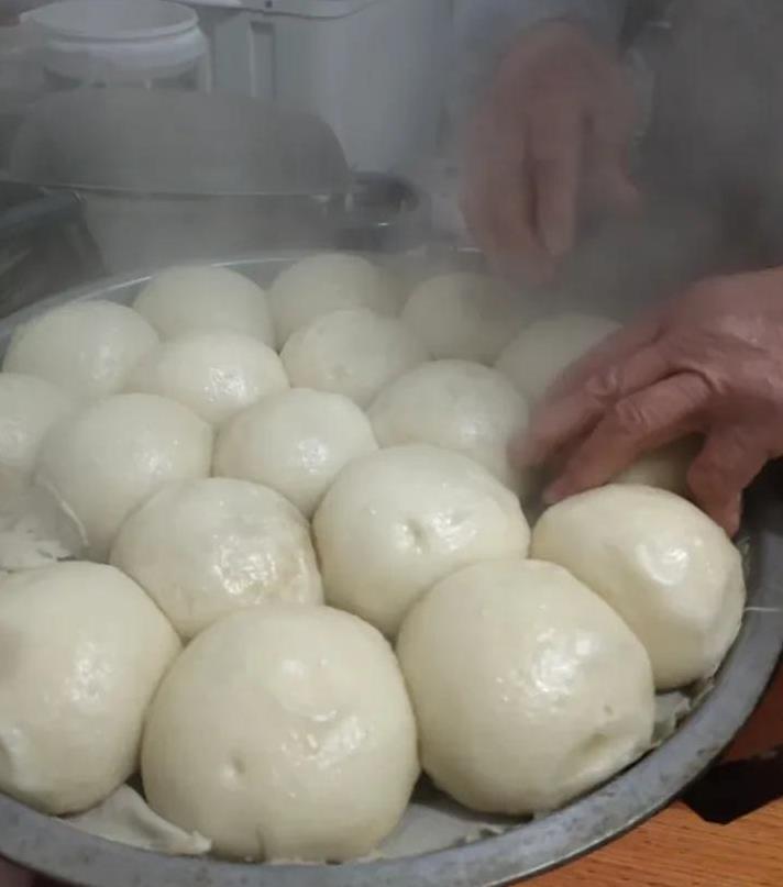 我婆婆有我这样的儿媳妇是不是幸福呢？我虽然只是上班，家里的活从来没干过，但是我