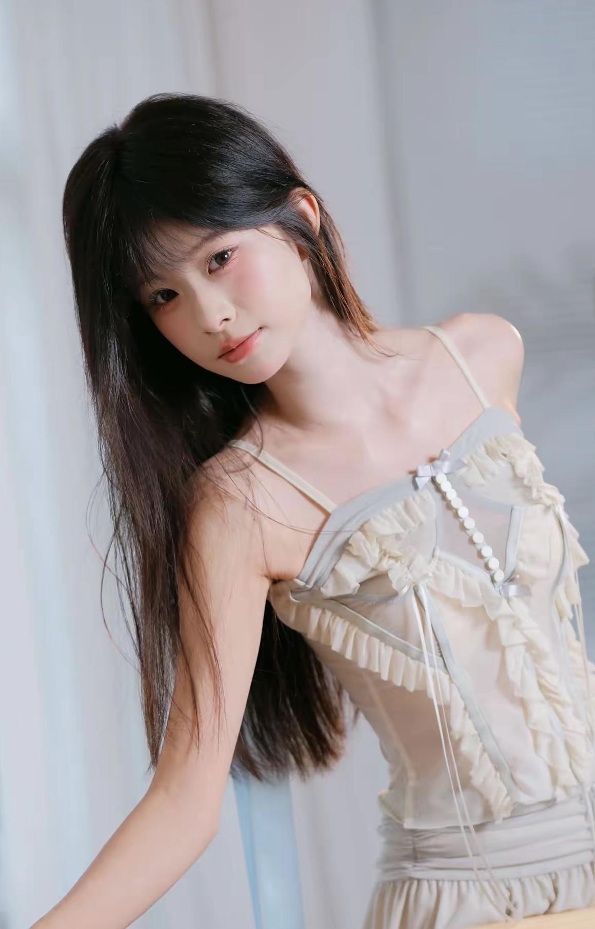 漂亮