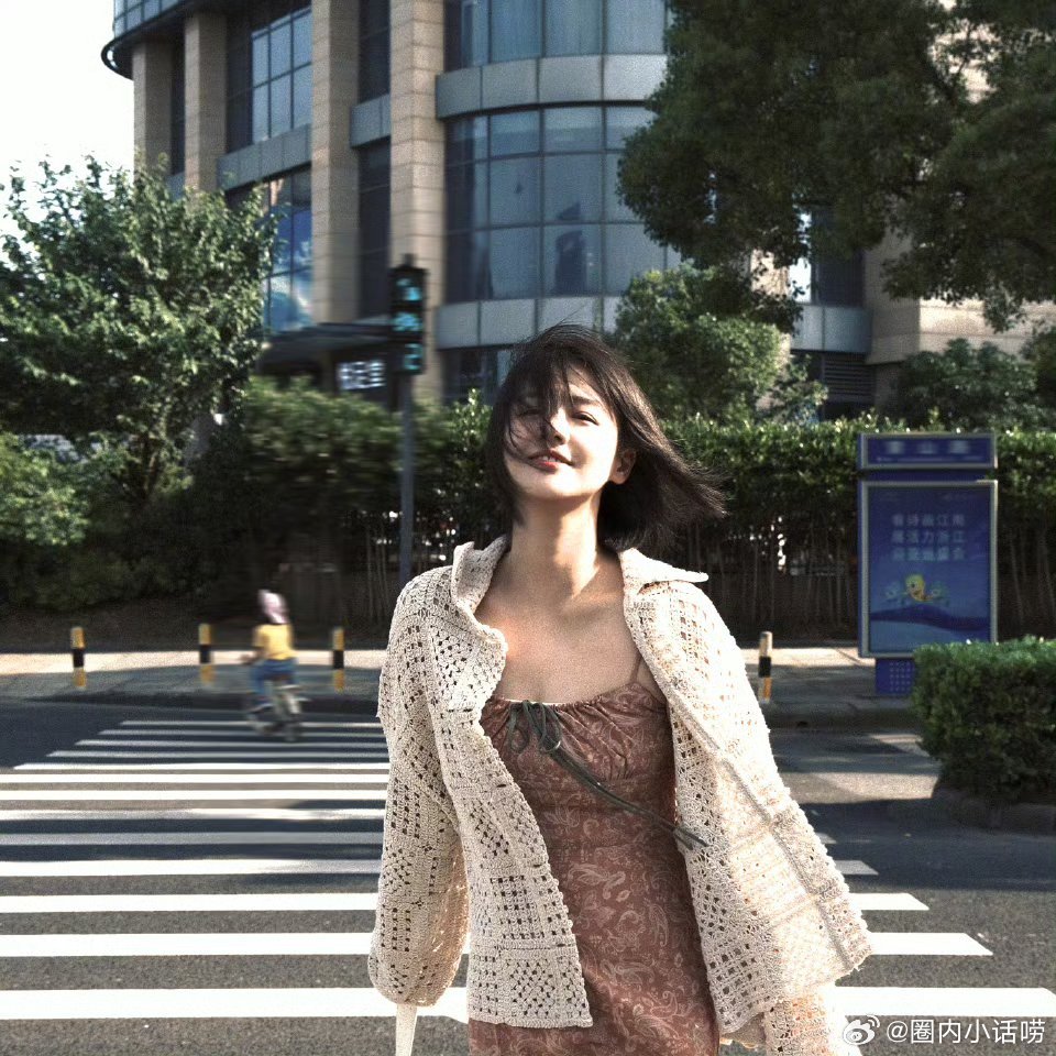 你们觉得马思纯和周冬雨谁演技好？