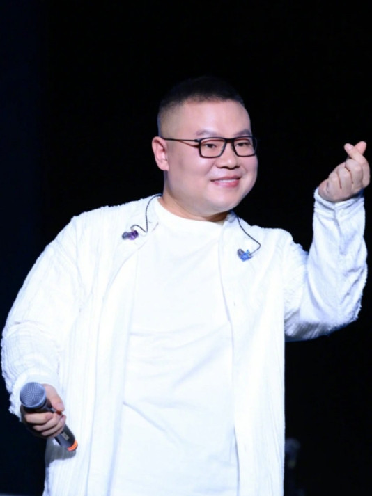 1280一张刀郎演唱会门票，还好1380一张凤凰传奇演唱会门票，也还好现在你