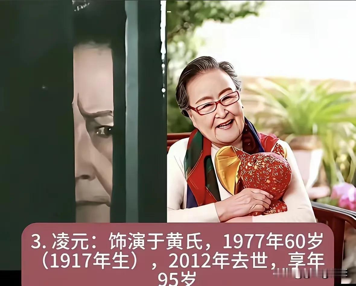 48年了！《黑三角》演员现状：有人成“一角四”偶像，有人已离世多年先说说凌元