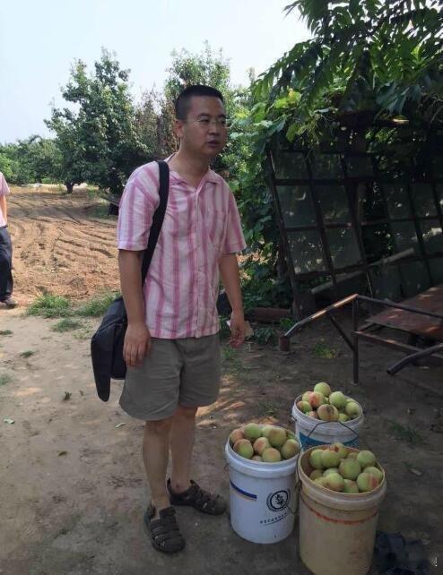 美国近7成流浪汉曾是中产有很多网友关心北外教授乔木，有一说一，乔木距离美国斩杀线