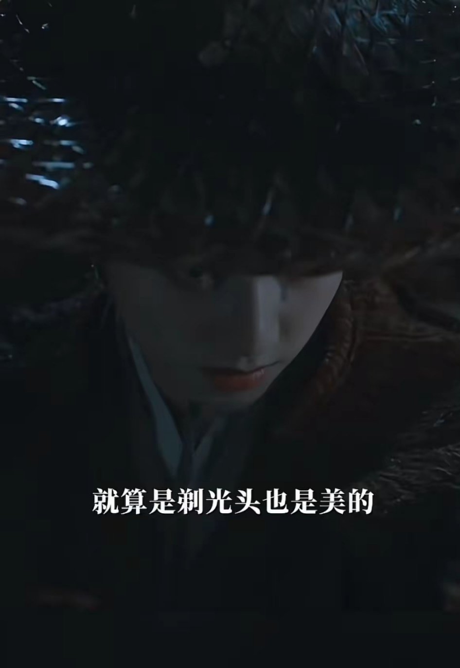 张婧仪团队还是少yx大美女吧，什么内娱终于出了个这么权威的美人，地母大气长相，y