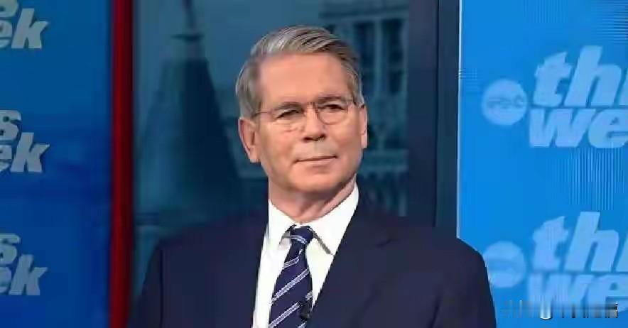 中方刚复购大豆，美国又变脸，美贸易代表通告全球，继续调查中国这戏剧性的反转