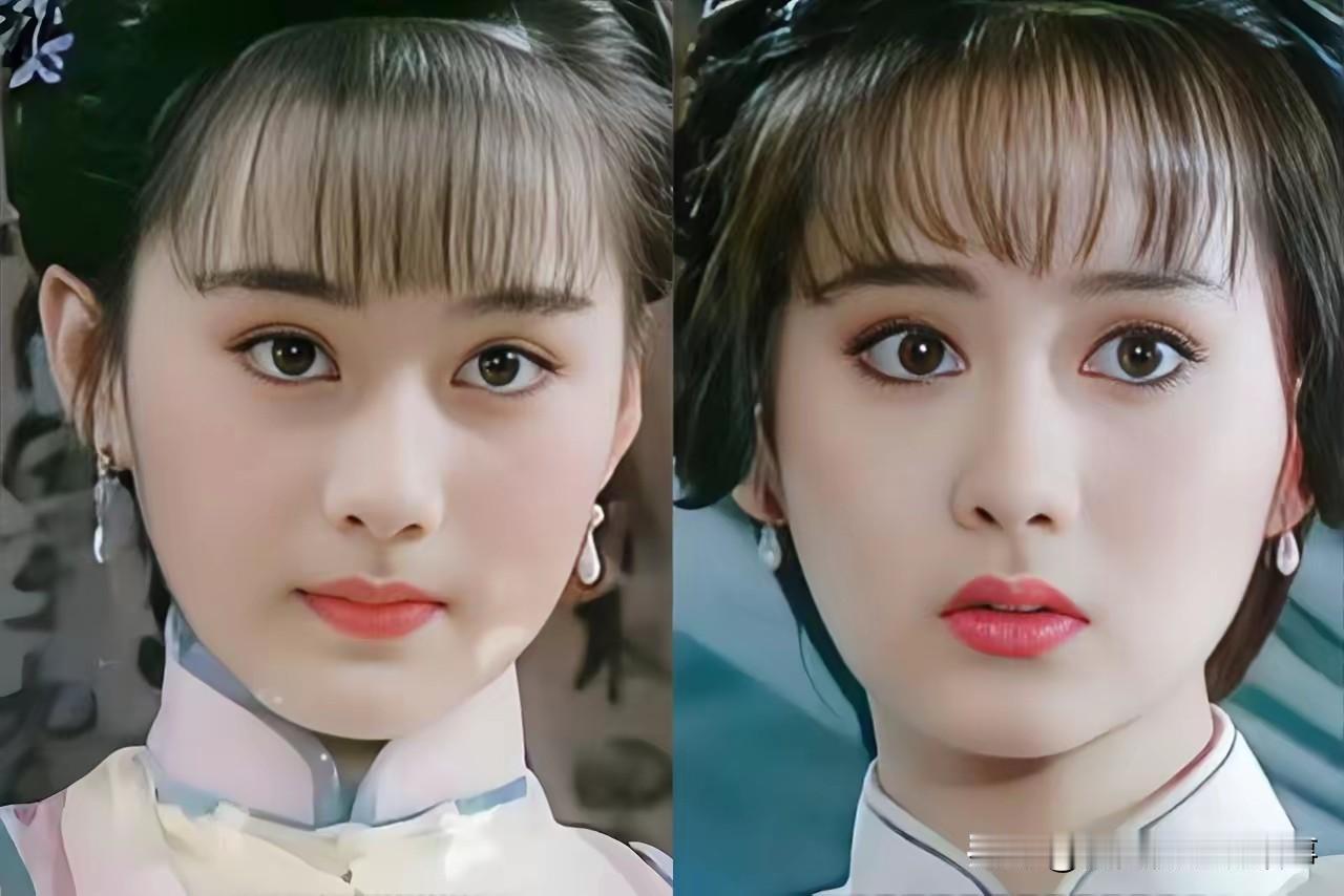 白吟霜到底算不算小三上位？有人说她从一开始就目标明确——冲着嫁入豪门当妾去的！一