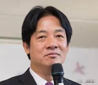 赖清德他爹赖朝金曾经是抗日英雄，为什么赖清德现在倒成了舔日本的忠实走狗了呢！这事