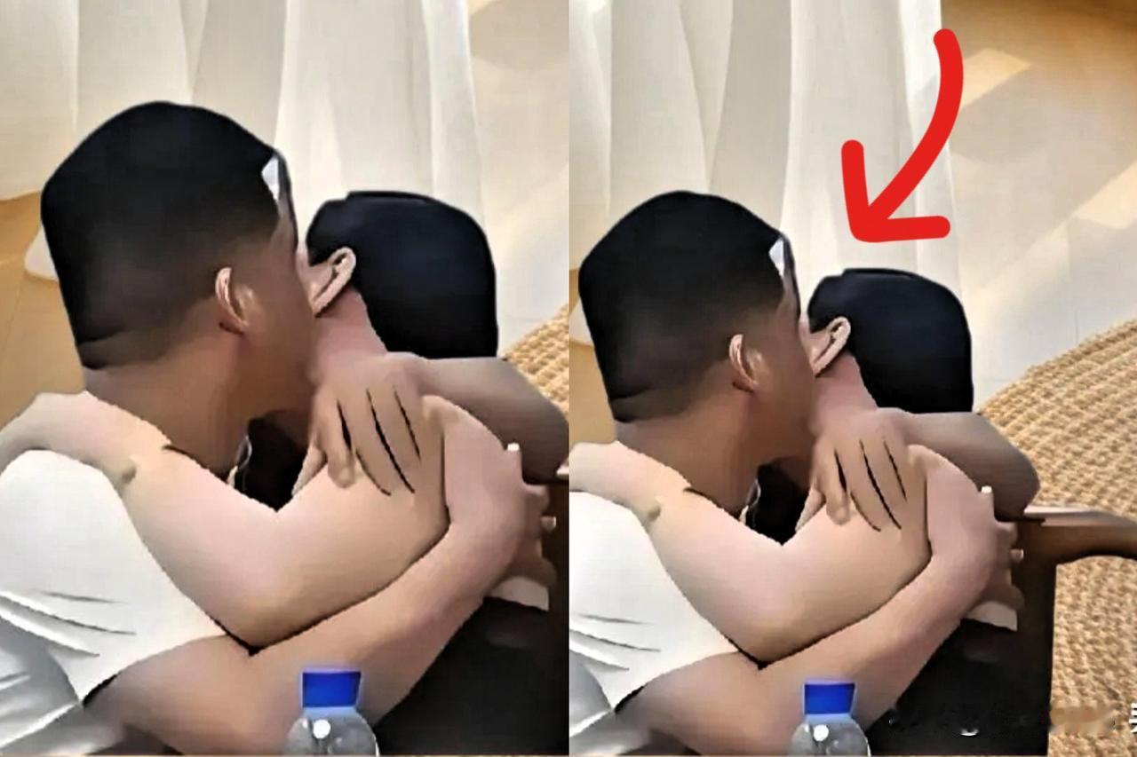 长沙这事儿，比剧本还夸张。短短十几秒，两个原本平静的中年家庭被直接摧毁。很多