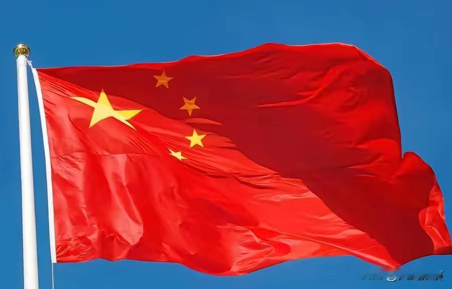 目前控制世界战争态势的上上策是：稳住战争态势，有几条实实在在的对策。第一