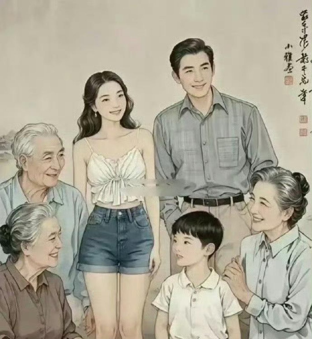 中式教育VS西式教育！你悟出了什么？