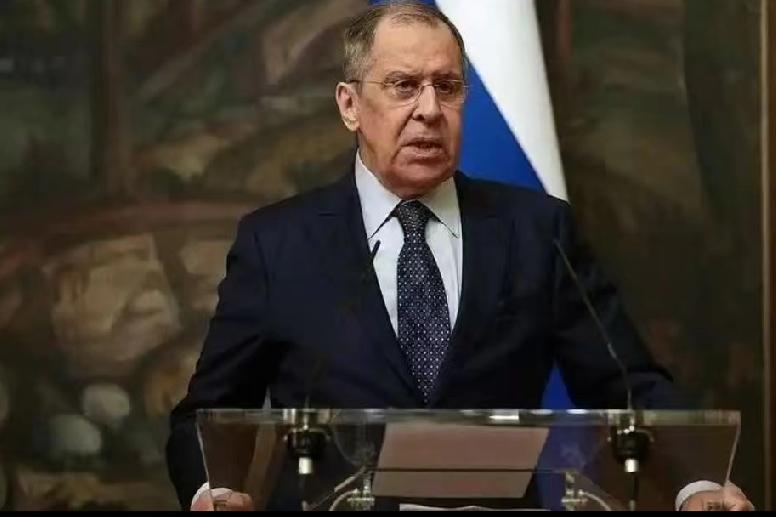 北方四岛军演只是开胃菜，俄罗斯对日本还有更狠的大招！1月3日，香港《南华早报