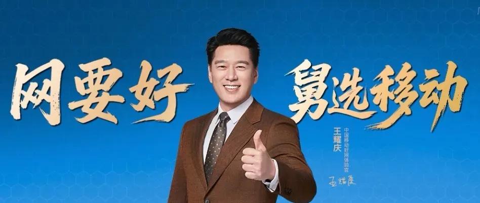 家庭存款的八个等级，你在哪一层。1、贫困层：家庭存款在0-5万。2、温饱层