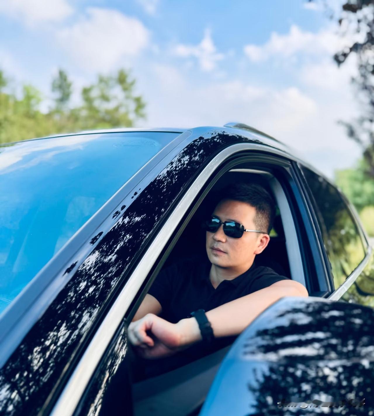 人活着，其实就三件事，想通了，一辈子都顺了第一件事：管好自己的事什么是自