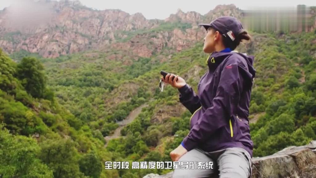 [天网]女人家的指纹(2008.12.22)