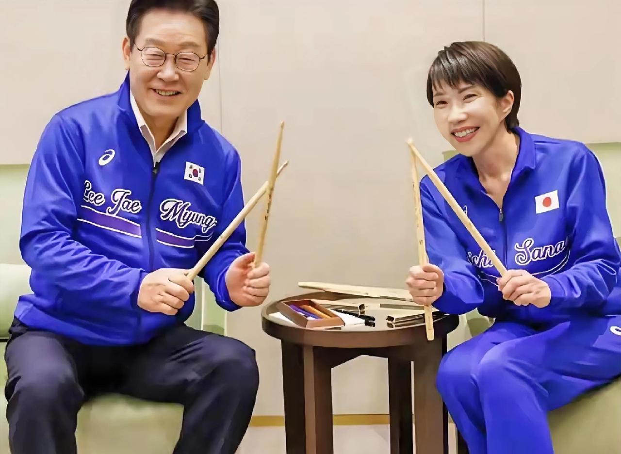 高市早苗遭到重击，眼看胜利的大好局势，被十年前一件事给毁了？日本大选仅剩