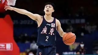 8月12日宏远三大喜讯！徐杰获新身份，徐昕回归希望大增真不敢相信！宏远一天