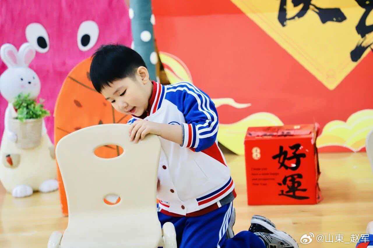 现在很多机构都在拼命教孩子专注力天天训练注意力以为专注力是练出来的其实根本不是中