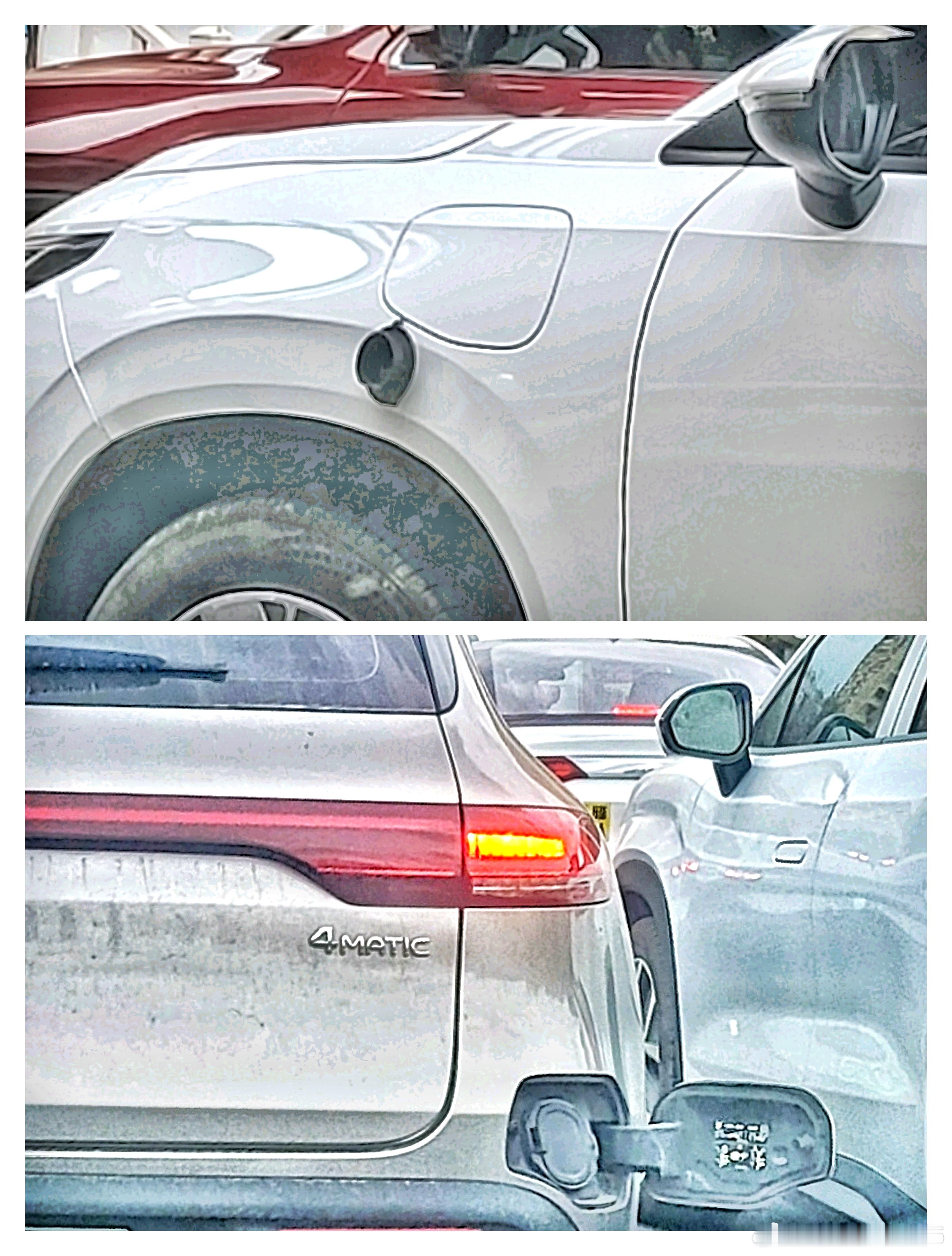 电箱盖没关系列。