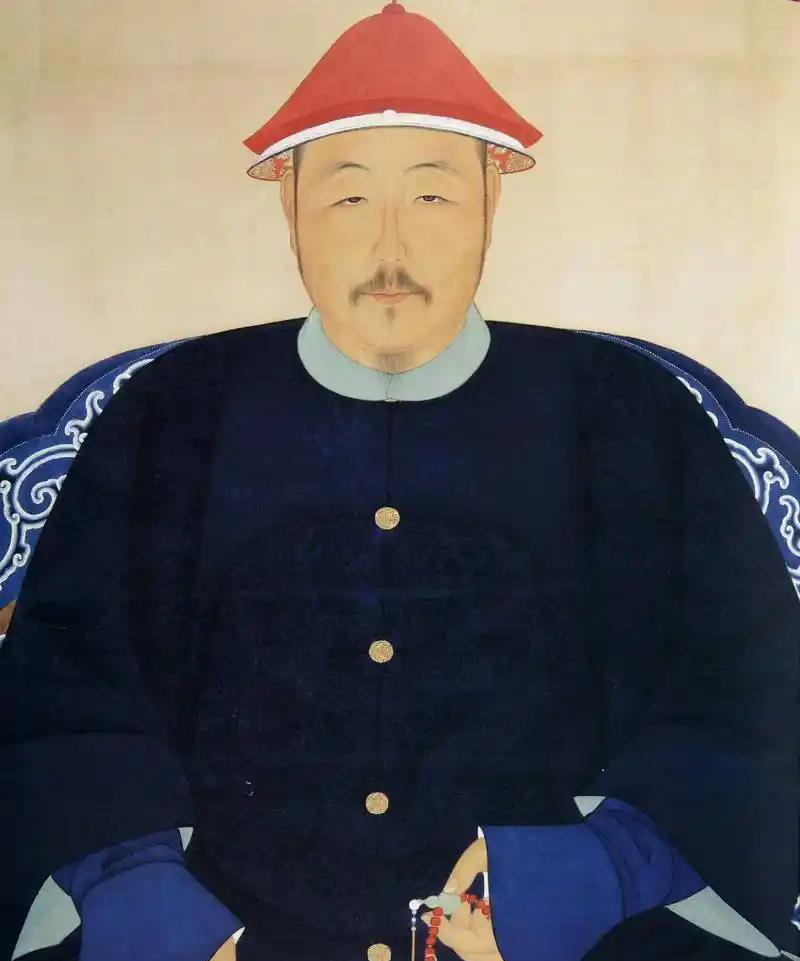 明崇祯四年，明军总兵祖大寿率部困守大凌河孤城，内无粮草，外无救兵，在囤粮吃光，鼠