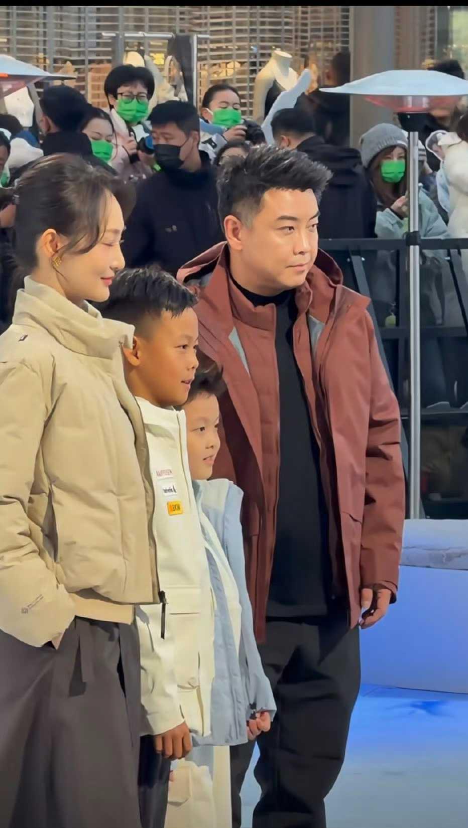 难怪打不好乒乓