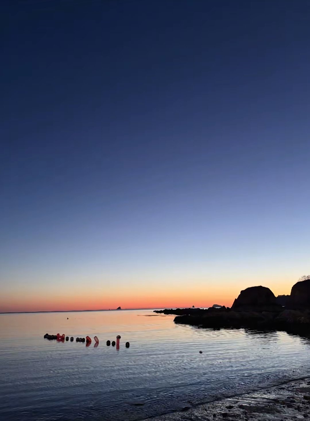 宋威龙的一组日常图片～