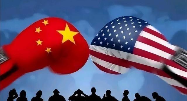 针对中美贸易战升级,凤凰卫视资深评论员石齐平撰文写道:“中国隐忍已久,准备已久,