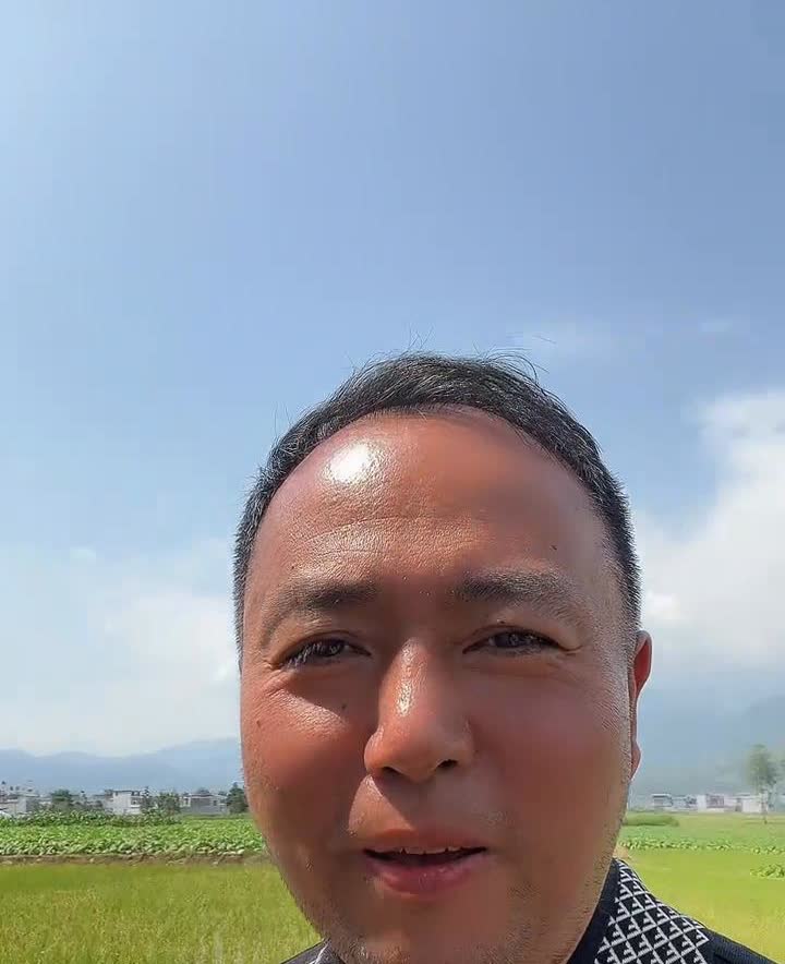 小米汽车刷新纽北赛道成绩之我见。这两天小米汽车刷新纽北赛道最新成绩的信息充斥