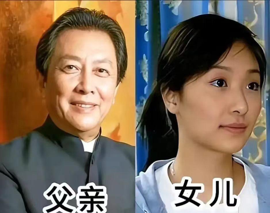 当年觉得母亲是被父亲逼死的，直到翻看母亲遗留的日记，唐莉才恍然大悟：原来那场婚姻