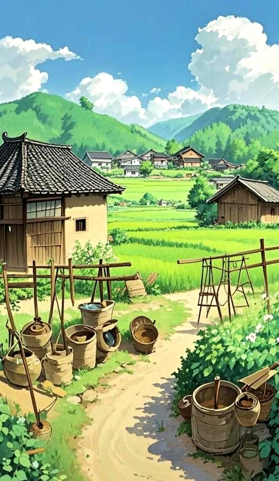 为啥有些家庭日子总过不起来？说白了，有些习惯不改真不行。你瞅瞅，家里但凡有个