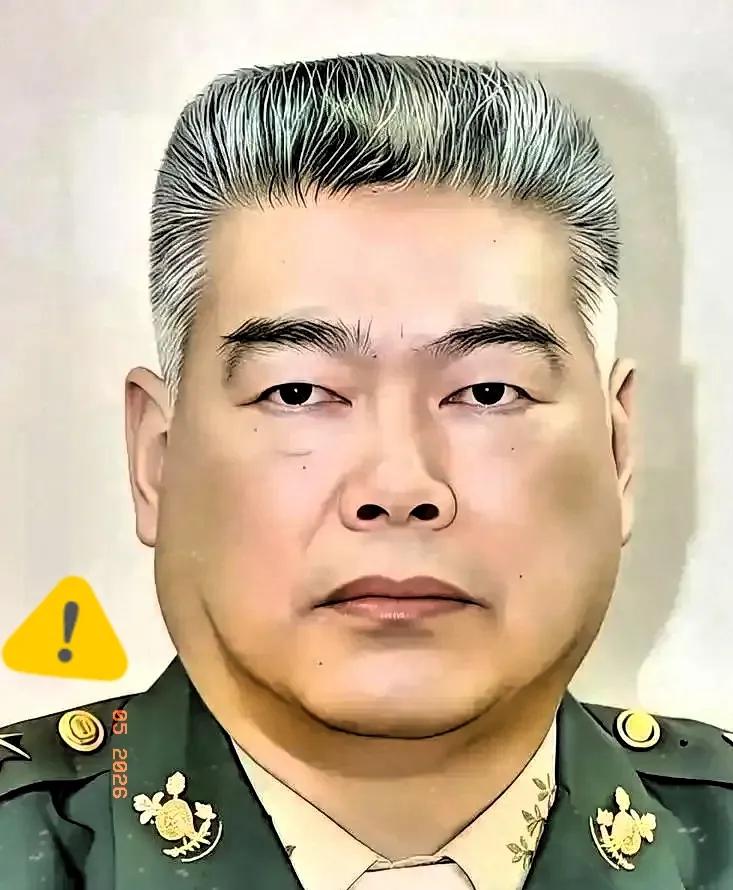 国民党退役上将季麟连的一席话，算是把窗户纸捅破了。他直言不讳：解放军现在不是没能