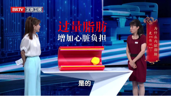 伤害女性的运动习惯: 越练越胖还显老、加速肌肉流失、扰乱内分泌